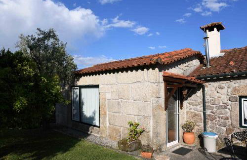 Casa Do Carvalho - Foto 33