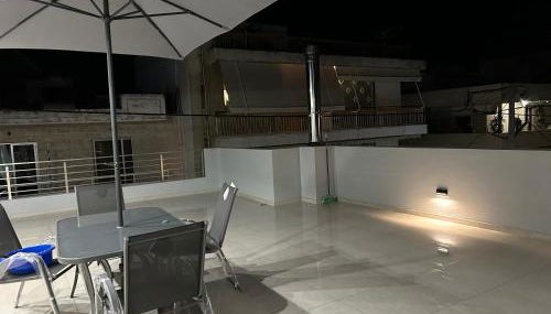 Home Away From Home - Foto 4