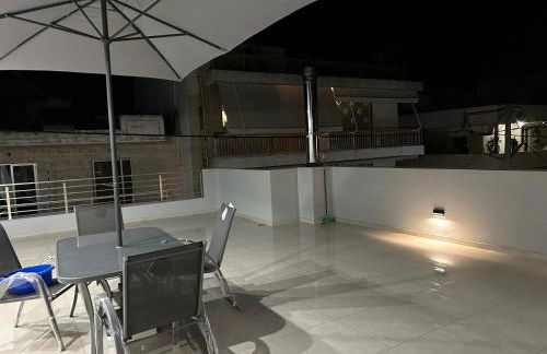 Home Away From Home - Foto 4