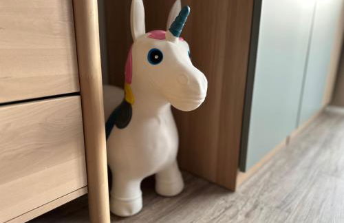 Apartment Strandzeit - Foto 25