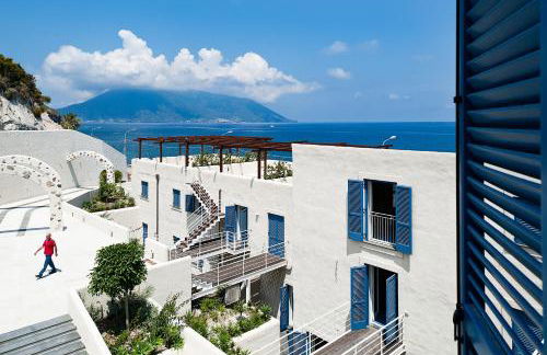 NerOssidiana - Foto 51