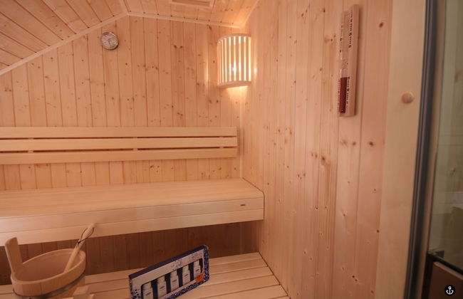 Störtebeker 8 - Photo 16