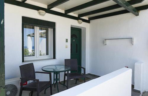 Akrothalassia - Photo 37