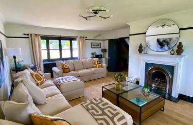 Chyvarton, Upton, Bude - Photo 1