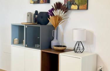 El beso del mar - Foto 30