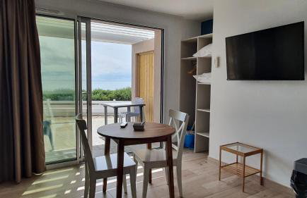 La Vigie Vacances - Photo 124