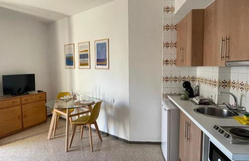 Apartamentos El Sol - Photo 19