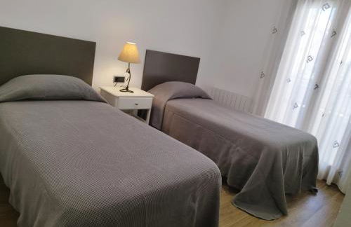 Marítim II Primera línea de mar en St Antoni de Calonge - Foto 15