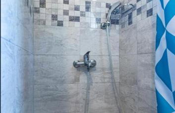 Apartmani Zaninović - Foto 42