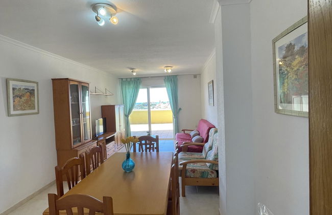 Alpen1 Nerea / 2 Dormitorios - Foto 9