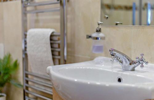 2 Bed in Llanidloes oc-95815 - Foto 21