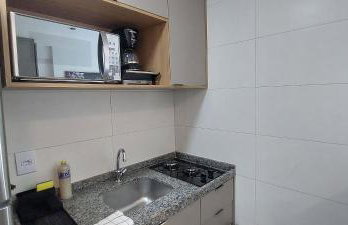 Allure Residence por Yolo - Foto 42