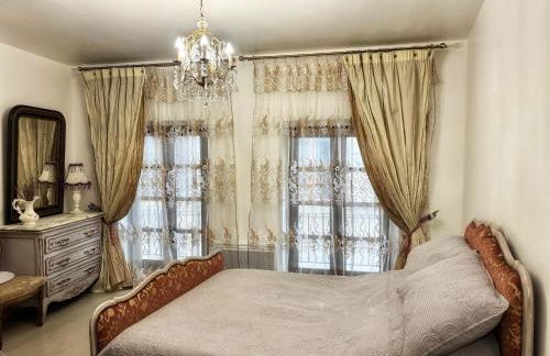 Maison du Roy / Royal Chambers - Foto 22