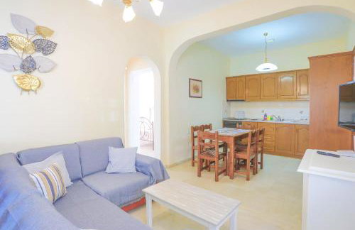 Vista Mare Ilios - Foto 15