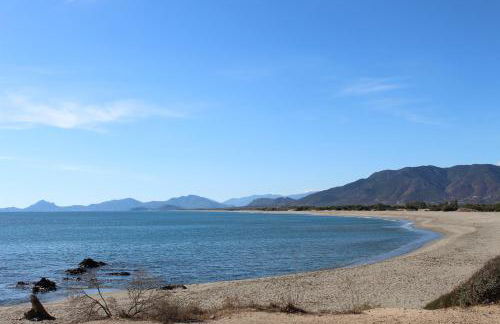 Villa Laura - Foto 72