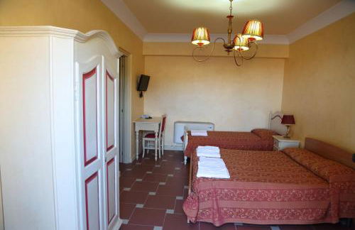 Agriturismo Monticelli - Foto 15