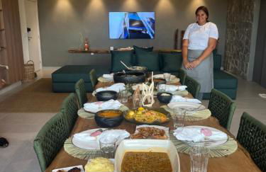 Kanui Mar (cobertura garden) - Foto 40