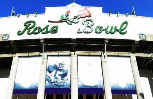 ArtsDistrictDtLA-2022 BUILT WithVIEWS WD - GARAGE - Foto 53