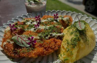 EUROPA22 Apartament z JACUZZI w samym sercu miasta Tomaszów Maz - balkon z widokiem na park i fontanny Szybkie zameldowanie od 13 - Foto 28