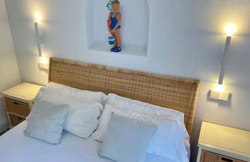 Villa Sa Torre Blanca - Foto 27