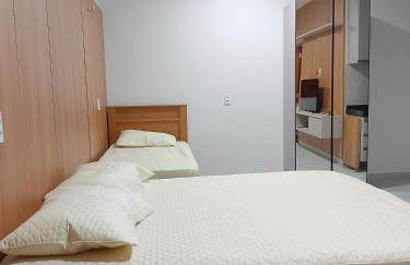 Residencial Ibiapaba - Foto 5