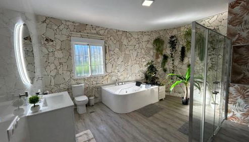 Villa yasleni - Foto 4