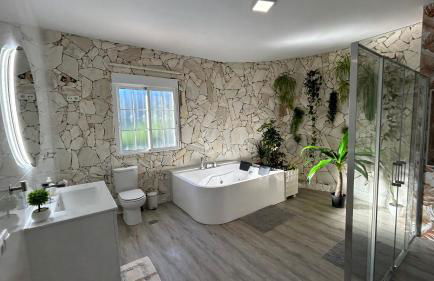 Villa yasleni - Foto 4