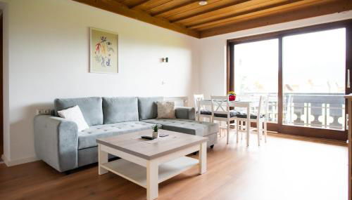 Haus Sonneneck - Foto 1