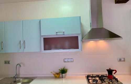 Apartamentos CAZORLA-ALCON - Foto 24