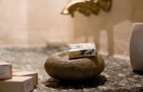 Contrada Beltramelli - Foto 59