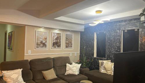 Residencial EL - shadai - Foto 5