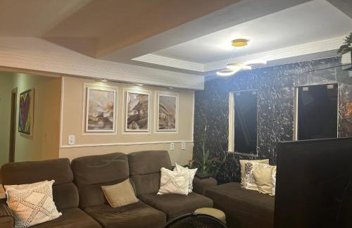 Residencial EL - shadai - Foto 5