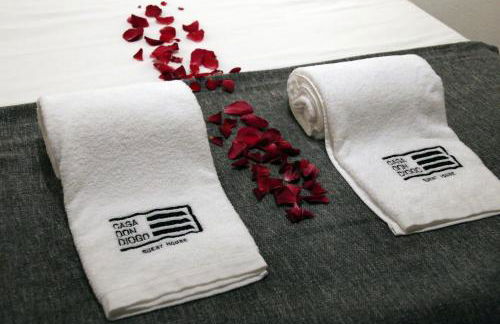 Casa Don Diogo - Guest House - Foto 16