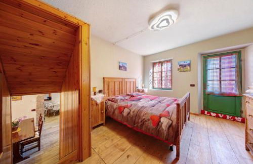 Il cuore delle dolomiti - Photo 14