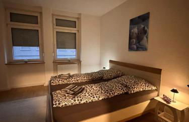 A&V Apartments Hemer Nähe Lungenklinik 2 - Foto 7