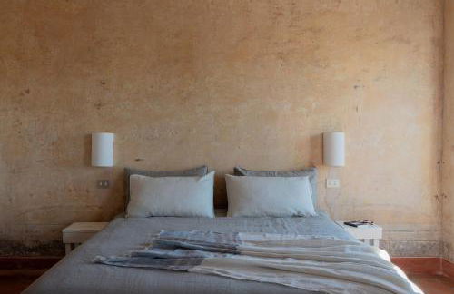 Umberto 121 - Foto 51