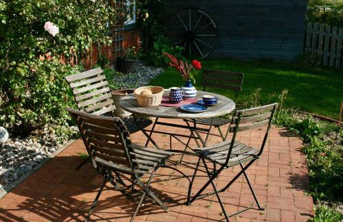 Louisenkate - Foto 28