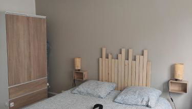 Lagny Evasion à Disney - Foto 2