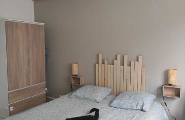 Lagny Evasion à Disney - Foto 2