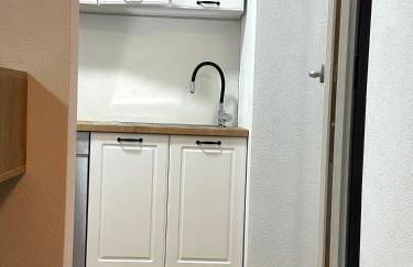 Moderne Erdgeschosswohnung - Foto 9