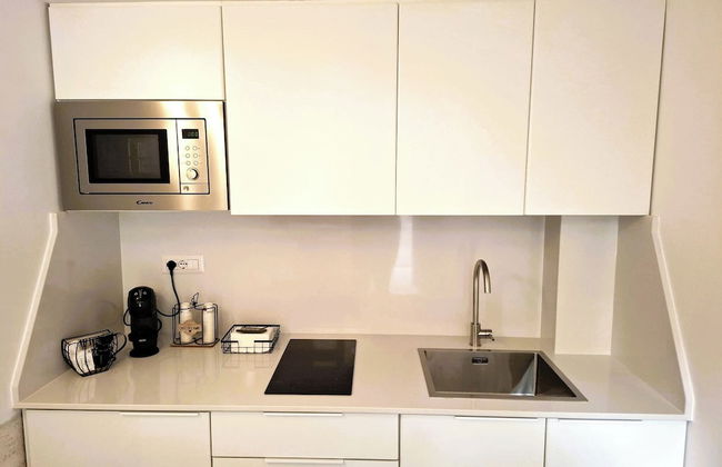 CASA MORETTI - Foto 8