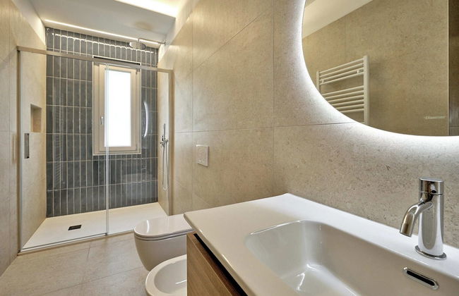 Residence Le Rasole - Photo 34