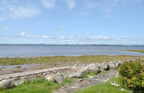 Shore Cottage - Foto 13