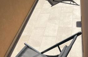 CaVecchie Desenzano - Foto 48