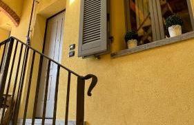 Le Corti di Legnano DUE. Monolocali centralissimi - Foto 5