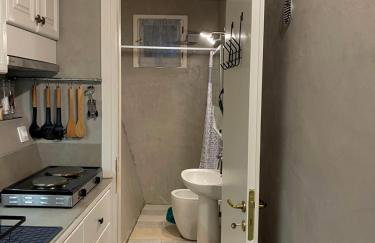 To giataki tou pappou - Foto 18