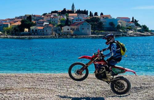 Anapartments - Foto 43