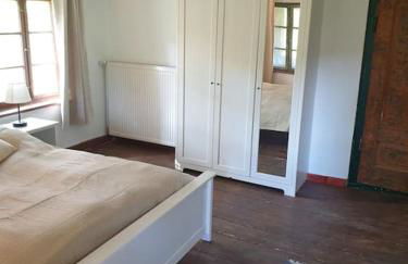 Altes Otto Haus - Foto 15