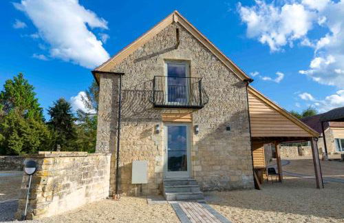 Hayes Farm - 8 Houses - Foto 39