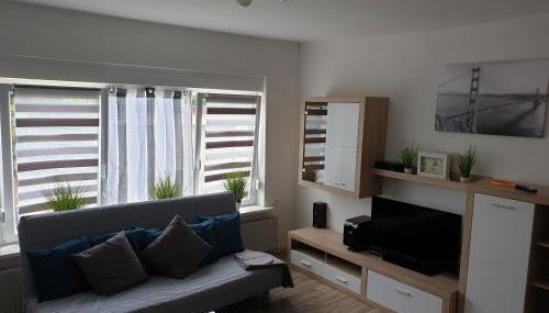 Ferienwohnung Come Home 1 - Foto 3